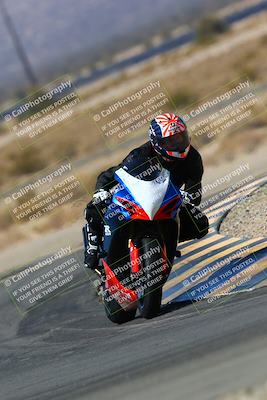 media/Mar-12-2022-SoCal Trackdays (Sat) [[152081554b]]/Turn 11 (1035am)/